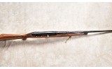 WEATHERBY ~ MARK XXII ~ .22 LONG RIFLE - 5 of 11