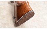 WEATHERBY ~ MARK XXII ~ .22 LONG RIFLE - 11 of 11