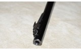 WEATHERBY ~ MARK XXII ~ .22 LONG RIFLE - 7 of 11