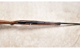 WEATHERBY ~ MARK XXII ~ .22 LONG RIFLE - 5 of 11