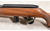 WEATHERBY ~ MARK XXII ~ .22 LONG RIFLE - 9 of 11