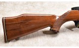 WEATHERBY ~ MARK XXII ~ .22 LONG RIFLE - 2 of 11