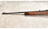 WEATHERBY ~ MARK XXII ~ .22 LONG RIFLE - 8 of 11