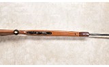 WEATHERBY ~ MARK XXII ~ .22 LONG RIFLE - 6 of 11