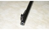 WEATHERBY ~ MARK XXII ~ .22 LONG RIFLE - 7 of 11