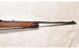 WEATHERBY ~ MARK XXII ~ .22 LONG RIFLE - 4 of 11