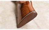 WEATHERBY ~ MARK XXII ~ .22 LONG RIFLE - 11 of 11