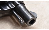 COLT ~ COBRA ~ .38 SPECIAL - 3 of 7