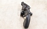 COLT ~ COMMANDO SPEC. ~ .38 SPECIAL - 4 of 7