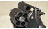 COLT ~ COMMANDO SPEC. ~ .38 SPECIAL - 6 of 7