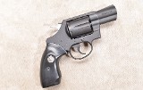 COLT ~ COMMANDO SPEC. ~ .38 SPECIAL - 1 of 7