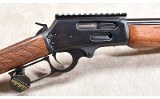 MARLIN ~ 1895M ~ .450 MARLIN - 3 of 11