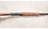 MARLIN ~ 1895M ~ .450 MARLIN - 6 of 11