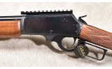 MARLIN ~ 1895M ~ .450 MARLIN - 9 of 11