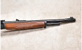 MARLIN ~ 1895M ~ .450 MARLIN - 4 of 11