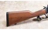 MARLIN ~ 1895M ~ .450 MARLIN - 2 of 11