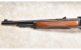 MARLIN ~ 1895M ~ .450 MARLIN - 8 of 11