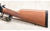 MARLIN ~ 1895M ~ .450 MARLIN - 10 of 11