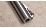 RUGER ~ SUPER REDHAWK ~ .44 MAGNUM - 3 of 8
