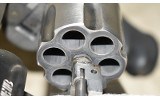 RUGER ~ SUPER REDHAWK ~ .44 MAGNUM - 5 of 8