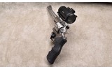 RUGER ~ SUPER REDHAWK ~ .44 MAGNUM - 4 of 8