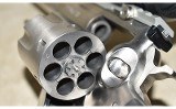 RUGER ~ SUPER REDHAWK ~ .44 MAGNUM - 7 of 8