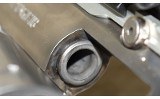RUGER ~ SUPER REDHAWK ~ .44 MAGNUM - 8 of 8