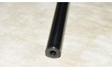 KIMBER OF OREGON ~ MODEL 84 ~ .221 REMINGTON FIREBALL - 7 of 11