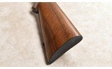 KIMBER OF OREGON ~ MODEL 84 ~ .221 REMINGTON FIREBALL - 11 of 11