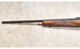 KIMBER OF OREGON ~ MODEL 84 ~ .221 REMINGTON FIREBALL - 8 of 11