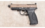 Smith & Wesson ~ Model M&P 9 ~ 9mm Luger - 3 of 8
