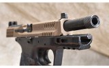 Smith & Wesson ~ Model M&P 9 ~ 9mm Luger - 6 of 8