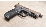 Smith & Wesson ~ Model M&P 9 ~ 9mm Luger - 2 of 8