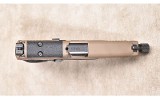 Smith & Wesson ~ Model M&P 9 ~ 9mm Luger - 7 of 8