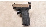 Smith & Wesson ~ Model M&P 9 ~ 9mm Luger - 4 of 8