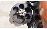 Ruger ~ Security Six ~ .357 Magnum - 8 of 9