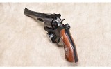Ruger ~ Security Six ~ .357 Magnum - 4 of 9