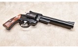 Ruger ~ Security Six ~ .357 Magnum - 2 of 9