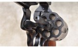 Ruger ~ Security Six ~ .357 Magnum - 6 of 9