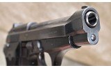 Beretta ~ Model 84B ~ .380 Auto - 5 of 8