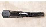 Beretta ~ Model 84B ~ .380 Auto - 8 of 8