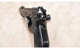 Beretta ~ Model 84B ~ .380 Auto - 4 of 8