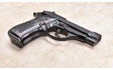 Beretta ~ Model 84B ~ .380 Auto - 2 of 8
