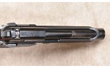 Beretta ~ Model 84B ~ .380 Auto - 7 of 8