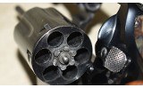 SMITH & WESSON ~ 10-5 ~ .38 S&W SPECIAL - 7 of 10