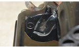 SMITH & WESSON ~ 10-5 ~ .38 S&W SPECIAL - 6 of 10
