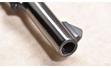 SMITH & WESSON ~ 10-5 ~ .38 S&W SPECIAL - 3 of 10