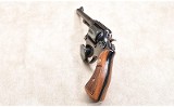 SMITH & WESSON ~ 10-5 ~ .38 S&W SPECIAL - 4 of 10