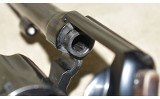 SMITH & WESSON ~ 10-5 ~ .38 S&W SPECIAL - 8 of 10