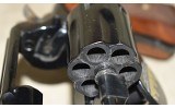 SMITH & WESSON ~ 10-5 ~ .38 S&W SPECIAL - 5 of 10